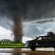 Illustration for article titled Jaw-dropping Photographs Capture the Sublime Power of Superstorms